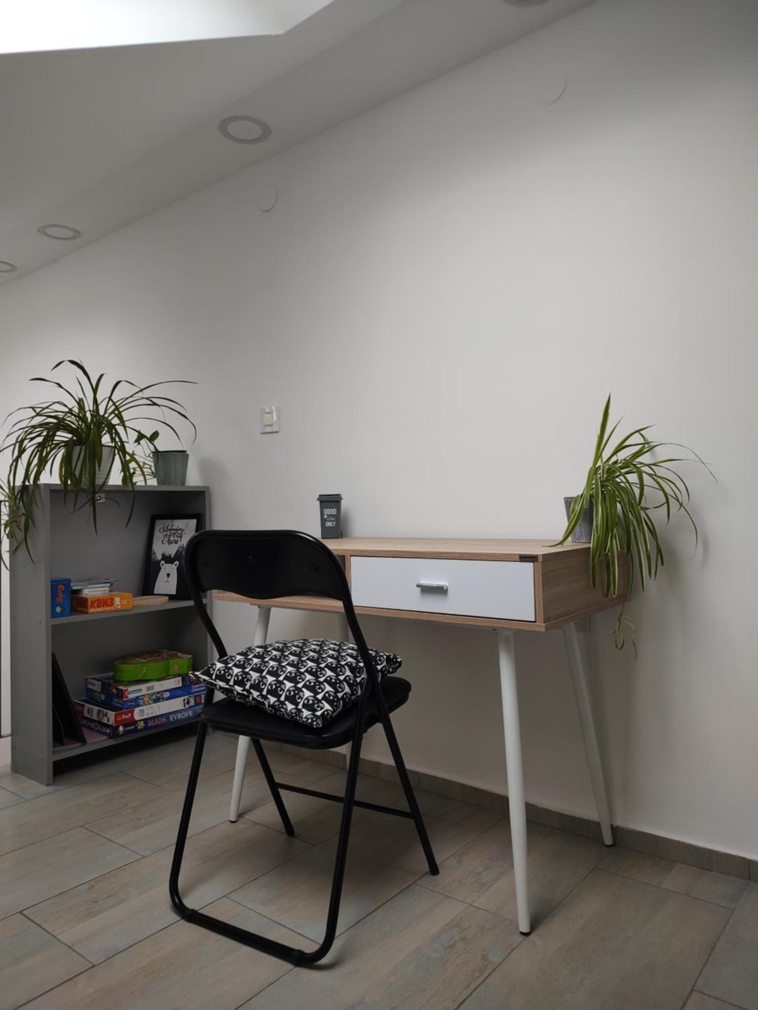 Twowheels Apartment - Apartment With Bicycles Novi Sad Dış mekan fotoğraf